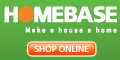 homebase.co.uk