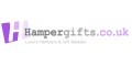hampergifts.co.uk