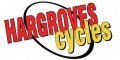 hargrovescycles.co.uk