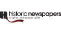 historic-newspapers.co.uk