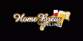 home-brew-online.com