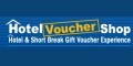 hotelvouchershop.com