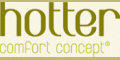 hottershoes.com