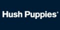 hushpuppies.com