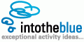 intotheblue.co.uk
