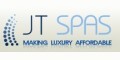 jtspas.com