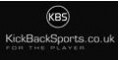 kickbacksports.co.uk