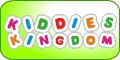 kiddies-kingdom.com