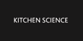 kitchenscience.co.uk
