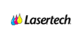 lasertechgroup.com
