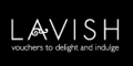 Lavish Discount voucherss