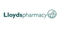 lloydspharmacy.com