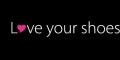 loveyourshoes.co.uk