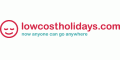 LowCostHolidays.com Discount Vouchers