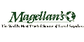 magellans.com