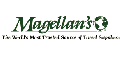 magellans.com