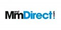 mandmdirect.com