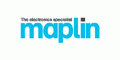 maplin.co.uk