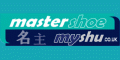 mastershoe-sportshoe.co.uk