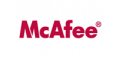 mcafee.com