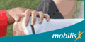 mobilisdirect.com