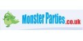 monsterparties.co.uk