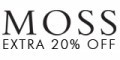 moss.co.uk