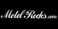 motelrocks.com