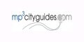 mp3cityguides.com