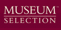 museumselection.co.uk
