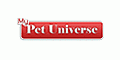 mypetuniverse.co.uk