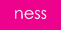nessbypost.com