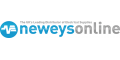 neweysonline.co.uk