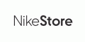 nikestore.com