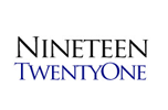 nineteentwentyone.co.uk