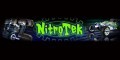 nitrotek.co.uk