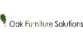 oakfurnituresolutions.co.uk