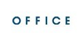 office.co.uk