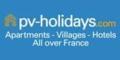 pv-holidays.com
