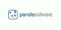pandasoftware.co.uk