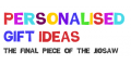personalisedgiftideas.co.uk