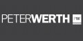 peterwerth.co.uk