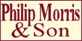 philipmorris.uk.com