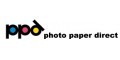 Photo Paper Direct