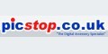 picstop.co.uk