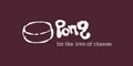 pongcheese.co.uk