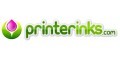 printerinks.com/