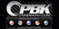 probikekit.com