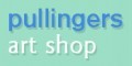 pullingers.com