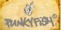 punkyfish.com